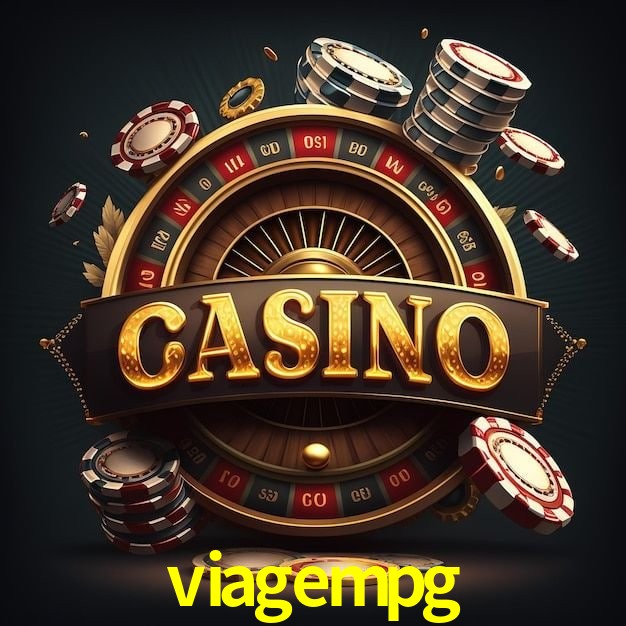 viagempg,viagempg bet