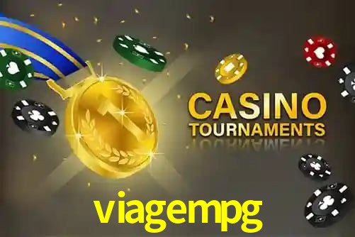viagempg,viagempg bet