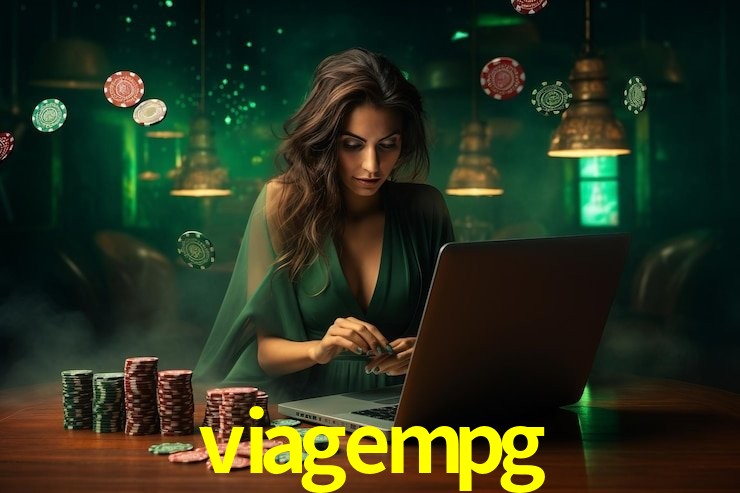 viagempg com