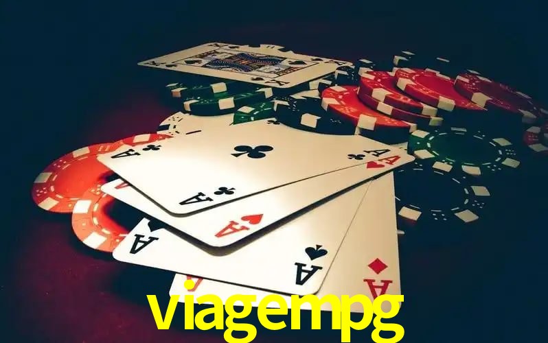 viagempg com