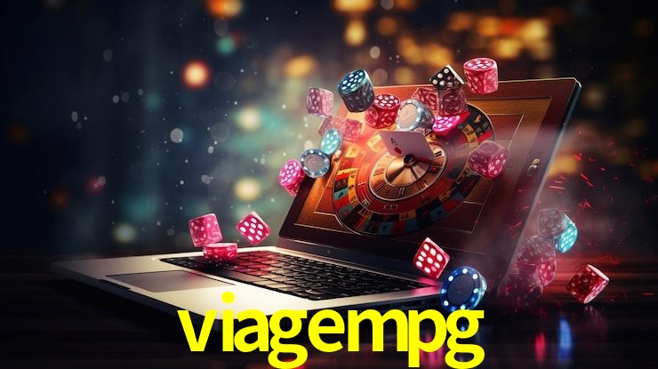 viagempg bet