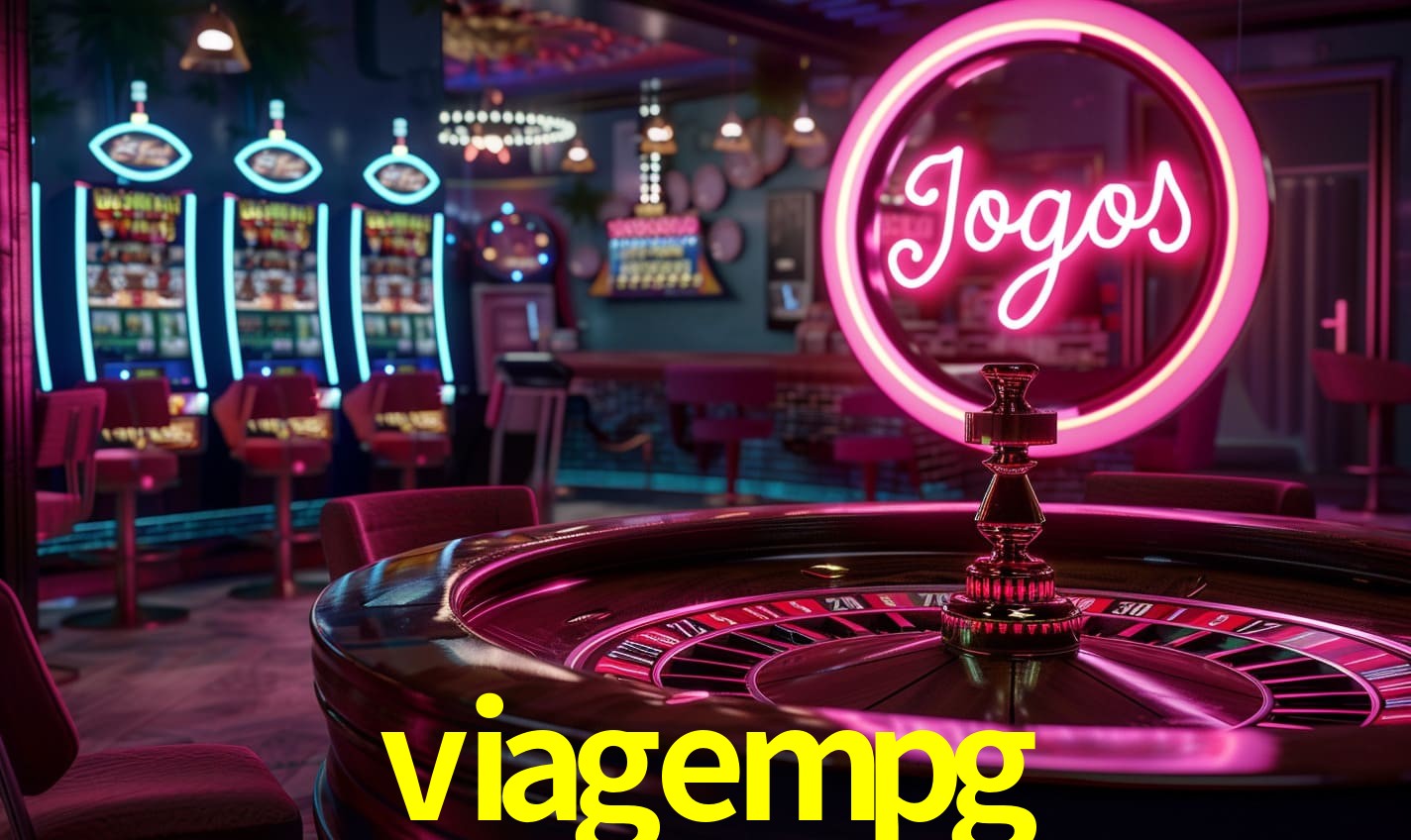 viagempg: Jogue Crash e Experimente Alta Recompensa Instantânea