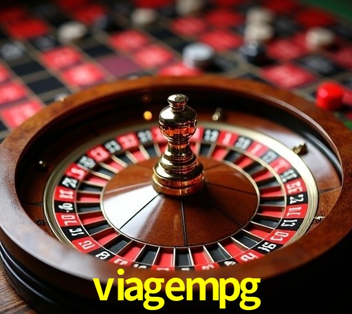 viagempg