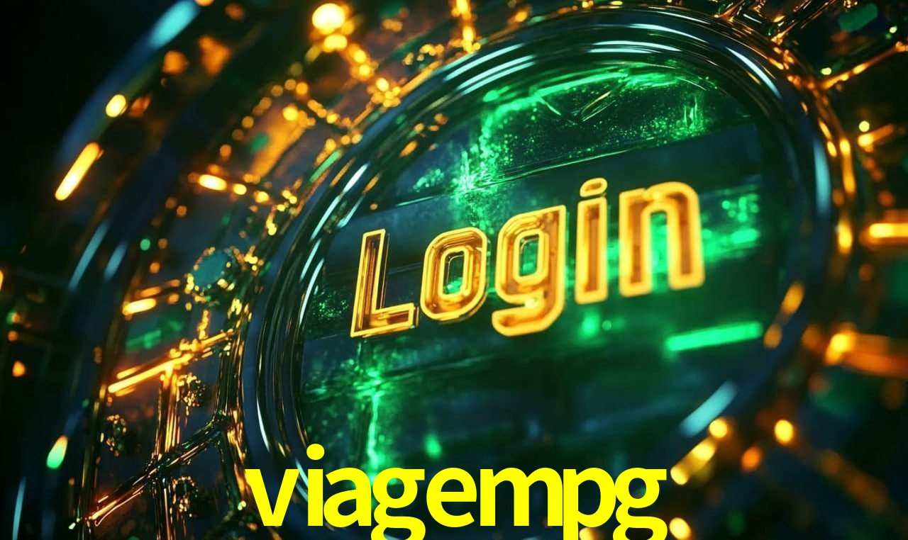 viagempg