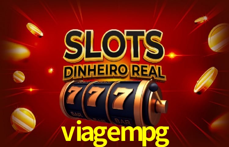 viagempg,viagempg bet