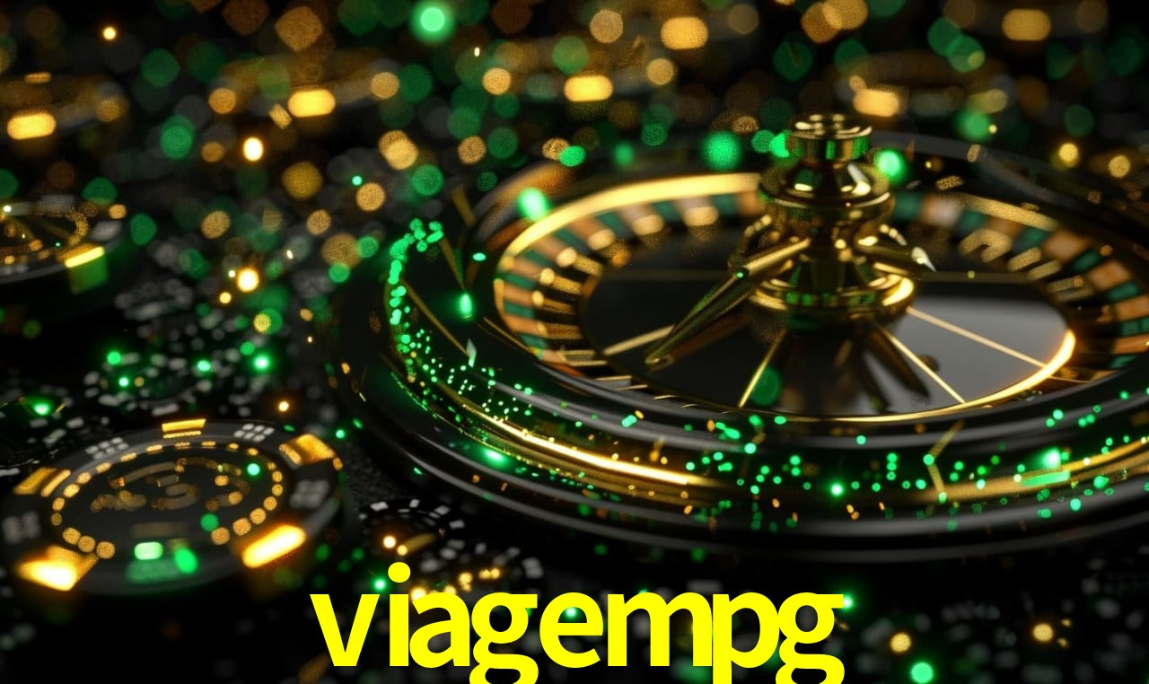 viagempg