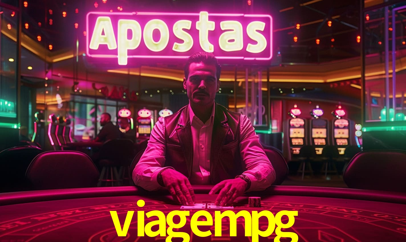 viagempg bet
