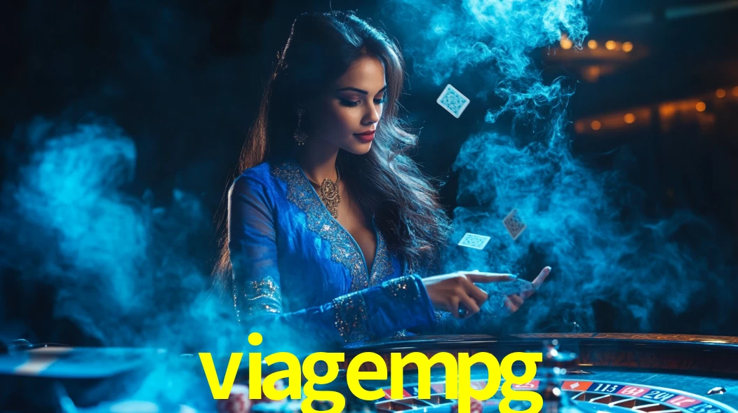 viagempg