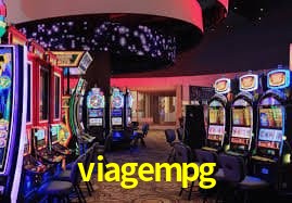 viagempg,viagempg bet