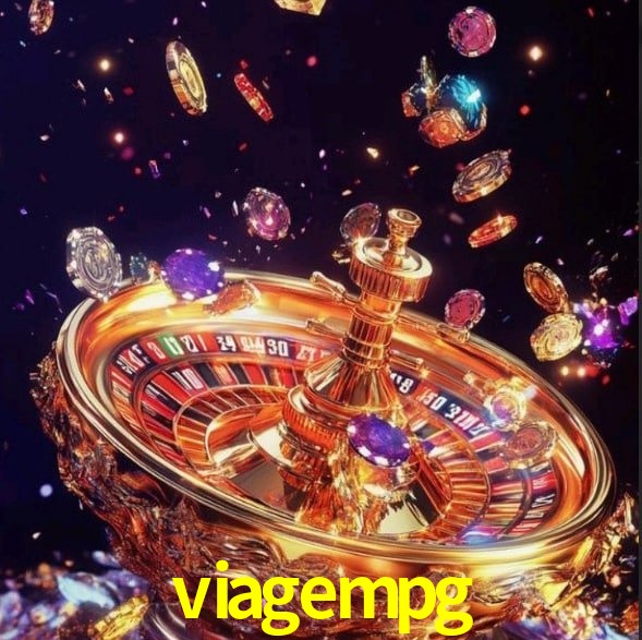 viagempg -  - viagempg bet