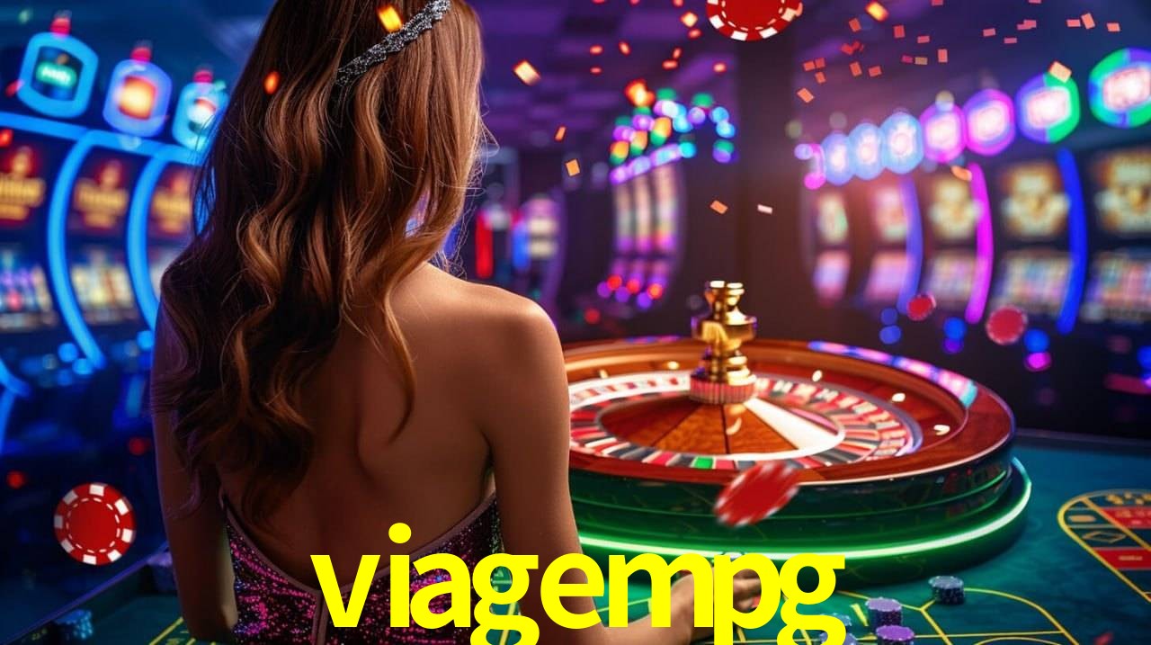 viagempg